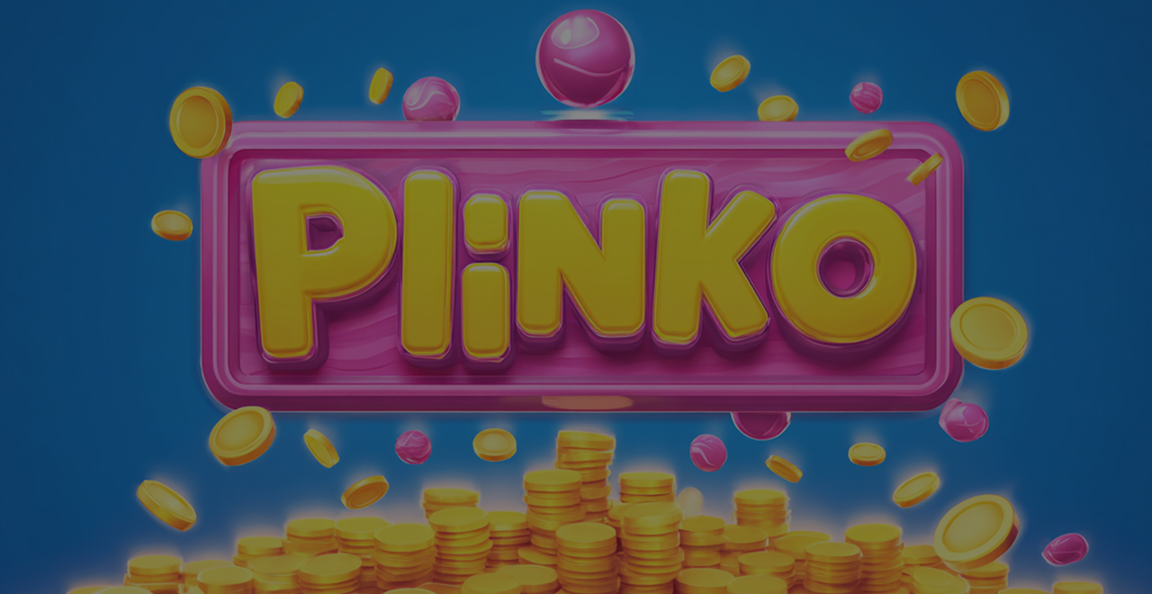 Plinco