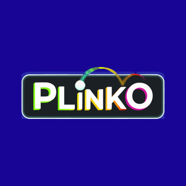 Plinco